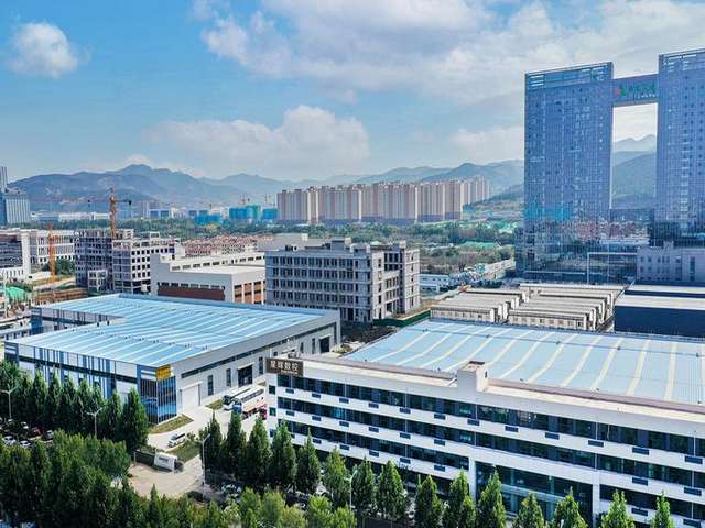 福建碳钢制氮机办法