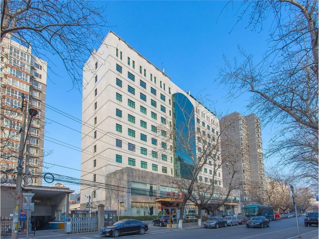 ug出现建模器错误怎么办