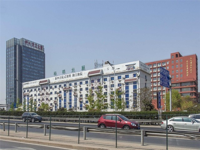 泰安SIS系统维护